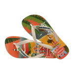 Шлепанцы женские Havaianas - фото 3