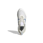 Кроссовки Adidas Originals ZX 2K BOOST 2.0 Lifestyle Unisex, светло-серый/синий - фото 5