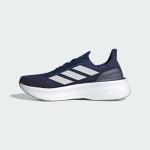 Кроссовки Ultraboost 5X Adidas, цвет Dark Blue/Cloud White/Halo Silver - фото 7