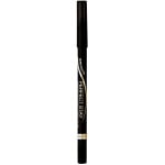 Подводка для глаз Perfect stay long lasting kajal Max factor, 1,3 г, esmerald green 2 x - фото 2