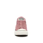 Кроссовки Chuck Taylor Madison Sneaker Converse, темно-розовый - фото 2