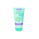 Скраб для лица Exfoliante Facial Revitalizador de Pepino Beauty Formulas, 150 ml - фото