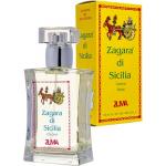 Zuma Zagara Of Sicily Cologne Spray 50ml - фото