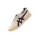 Кроссовки мексика 66 Onitsuka Tiger, белый - фото 4