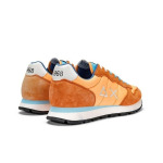 Кроссовки SUN68 Lifestyle Shoes Men Low-top, синий - фото 27