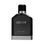 Туалетная вода Giorgio Armani Armani Eau De Nuit - фото