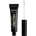 Праймеры и усилители Подводка для теней 01 8 0мл NYX PROFESSIONAL MAKEUP - фото