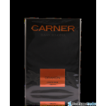 Carner Barcelona Dragon Extrait de Parfum 50мл - фото