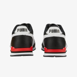 Кроссовки st runner v3 Puma, черный - фото 3