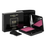 Румяна 06 Pink Me Up, 6,5 г Guerlain, Blush Rose Aux Joues - фото