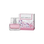 Туалетная вода 20ml BETTY BARCLAY - фото 4