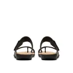 Сандалии Elizabelle Way Sandal Clarks, черный - фото 4