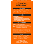 Крем для лица Power Age 50мл L'Oreal - фото 6