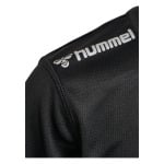 Спортивная футболка RUN Hummel, цвет Black Denim - фото 4