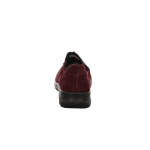 Тапочки Legero Sport Softboot 40, цвет rubin rot - фото 4