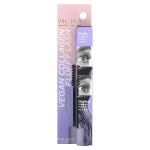 Тушь для ресниц Pacifica Vegan Collagen Fluffy Lash Mascara - фото 2