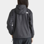 THE NORTH FACE Женская куртка, цвет Black - фото 3