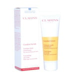 Скраб для лица, 50 мл Clarins, Cleansers & Toners - фото