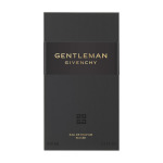 Gentleman Boisee, парфюмированная вода 100ml GIVENCHY - фото 3