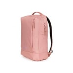 Рюкзак Tecum F Cnnct 44 см с отделением для ноутбука EASTPAK, цвет Cnnct Pink - фото 2