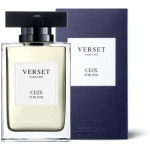 Verset Parfums Ceix for Him Eau de Parfum 100 мл спрей для мужчин пряный - фото