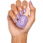 Nagellac Love 170 Играя в раю 13,5 мл essie - фото 4