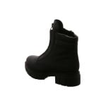 Ботильоны rieker Biker Boots, черный - фото 3