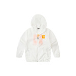 THE NORTH FACE Детская солнцезащитная одежда, цвет White - фото 2