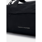 Дорожная сумка SKYLINE DUFFLE UNISEX Tommy Hilfiger, черный - фото 6