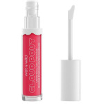 Мусс для губ Lip Mousse Cloud Pout Marshmallow Wet N Wild, Fluff You - фото 2