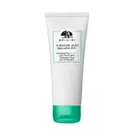 Нежный эксфолиант Checks And Balances Polishing Face Scrub Origins, 75 ml - фото