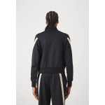 Тренировочная куртка ULTIMATE TRACK ZIP UP Sweaty Betty, черный - фото 5