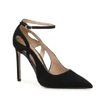 Туфли Adelisa Pump Sam Edelman, черный - фото