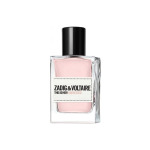 Женская туалетная вода This is Her! Undressed Eau de Parfum para Mujer Zadig & Voltaire, 50 - фото 2