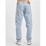 Джинсы Jack & Jones, цвет blue denim - фото 2