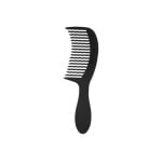 Расческа Peine Desenredante Wet Brush, Negro - фото 2