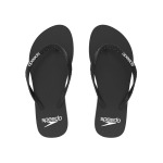 Шлепанцы Speedo SPEEDO FLIP FLOP AF, черный - фото