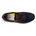 Кроссовки Satellite Perf Slip-On Sneaker Florsheim, темно-синий - фото 7