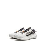 Nike кроссовки ACG Mountain Fly 2 Low, белый - фото 5