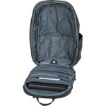 Рюкзак Thule Reise Aion Backpack 28L, черный - фото 4