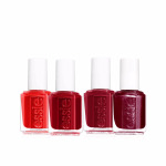 Лак для ногтей Nail color Essie, 13,5 мл, 55-a-list - фото 3