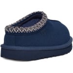 Тапочки Tasman II UGG, цвет New Navy - фото 5