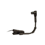 Беспроводная система Shure BLX14R / B98-H9 - фото 4