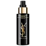 Фиксатор макияжа Top Secrets Spray Fijador Yves Saint Laurent, 100 ml - фото