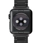 Браслет Coach Apple Watch, 38–41 мм - фото 3