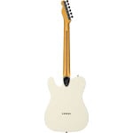 Электрогитара Fender American Vintage II 1977 Telecaster Custom Electric Guitar - фото 3