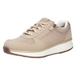 Туфли Joya Schnürschuh DYNAMO ZIP W BEIGE II, бежевый - фото