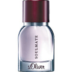 Soulmate Women, EdT 30 ml s.Oliver - фото