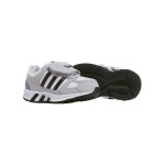 Кроссовки adidas EQUIPMENT Series Toddler Shoes TD, серый - фото 5