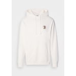 Толстовка с капюшоном FLAG CREST HOOD Tommy Jeans, белый - фото 6